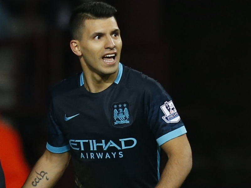 Manchester City v Everton Betting Preview: Hosts can overturn deficit