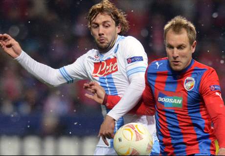 Donadel Gabung Montreal Impact