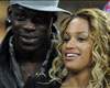 La storia tra Balotelli e Fanny ai titoli di coda: i due si sono lasciati