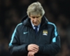 Pellegrini: Kulüp benim arkamdan iş çevirmedi