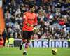 Antonio Adan Ingin Tumbuh Bersama Cagliari