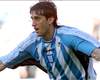 Diego Milito firmaría el lunes con Racing