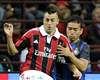 Potensi Derby Milan Di Delapan Besar Coppa Italia