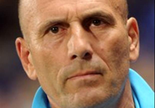 Ligue 1, OM - Le club solidaire de ses supporters