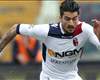 Panagiotis Kone Tambah Kontrak Di Bologna