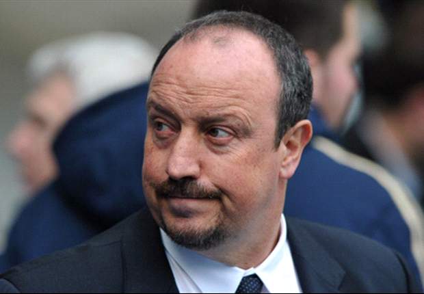 Will Rafa Benitez manage in the Premier League again after Chelsea outburst?