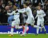 Jonathan De Guzman: Swansea City Terus Berkembang