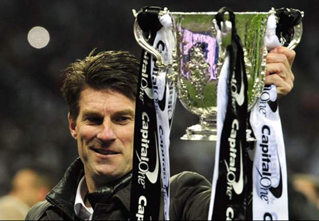 Transferts - Laudrup ne dit pas non au Real