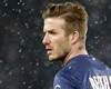 Goal Rich List 2013 - Beckham Paperone, è lui il calciatore più ricco del mondo! Scopri la Top 50 dei campioni più facoltosi