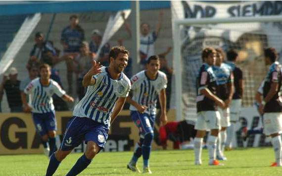 Grimi Godoy Cruz