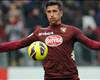 Giuseppe Vives Percaya Torino Bakal Lolos Ke Liga Europa