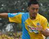 Fisik Pemain Gresik United Masih Kedodoran