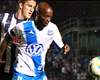 Siempre sí, DaMarcus Beasley llega al Querétaro