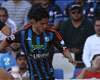 Liga MX player suspended after failed drug test