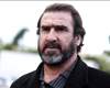 Cantona: Balotelli is an example to Italy