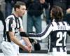 Stephan Lichtsteiner: Andrea Pirlo Buat Segalanya Jadi Mudah