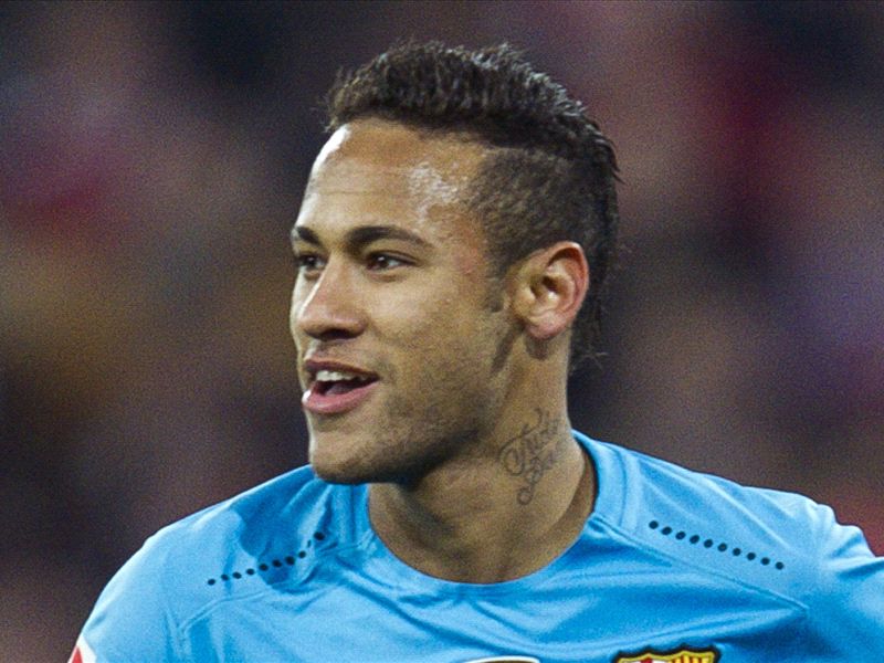 RUMOURS: Perez desperate to replace Ronaldo with €190m Neymar