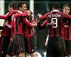 Youth League, italiane sfortunate: Chelsea-Milan, Real ...