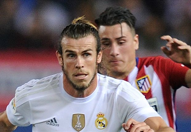 RUMOURS: Man United turmoil turns Bale off transfer