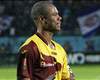 Sriwijaya FC Berpikir Ulang Terima Hilton Moreira