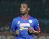 Arema Bakal Perpanjang Kontrak Thiery Gathussi