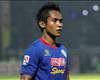Hendro Siswanto Tolak Tawaran Klub Jepang