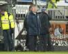 Wolfsburgs Ex-Coach McClaren übernimmt Derby County