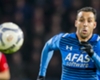 'Twente heeft El Hamdaoui op de korrel'