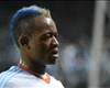 Hull City boss tracks Jordan Ayew