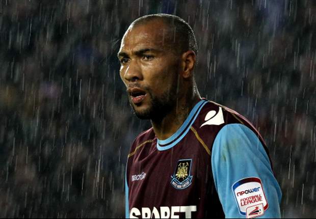Transferts - Carew va faire un essai à l'Inter