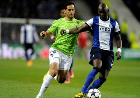 EdF - Mangala aimerait être au Mondial
