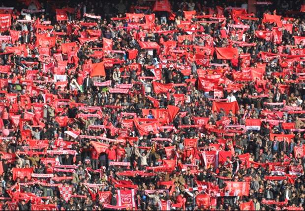 حاشیه های داغ از تبریز؛ تولدت مبارک کریمی