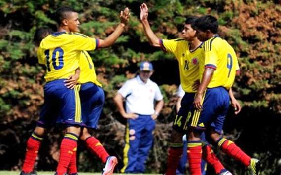 Sub-17-foto-FCF
