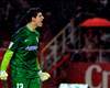 Thibaut Courtois podría seguir un año más en el Atlético de Madrid