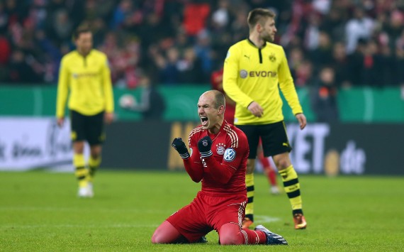 Die Highlights der Woche