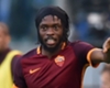 Brutal, Gervinho Injak Pemain Di Liga Tiongkok