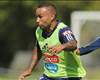 Kevin Muscat: Archie Thompson fit for Melbourne Victory duty