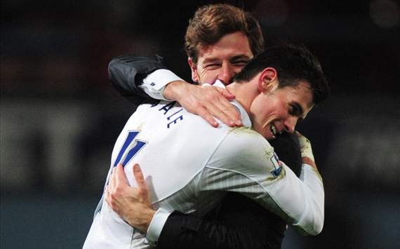 Bale, Boas