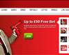 How to open a Ladbrokes account for online betting