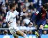Barcelona-Real Madrid Betting Preview
