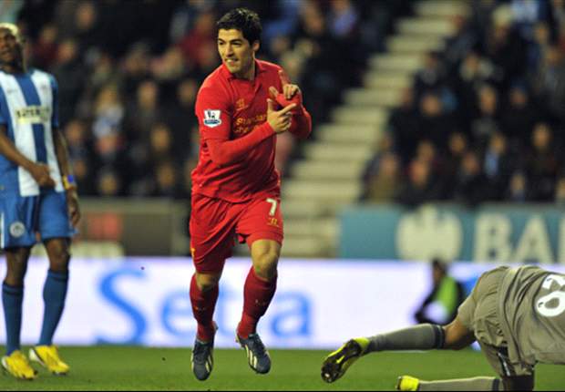 Who should win the PFA Player of the Year?