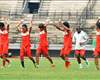 Persiba Balikpapan Terpaksa Lepas Mantan Striker Bontang FC