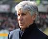 Daniele Portanova Sanjung Gian Piero Gasperini