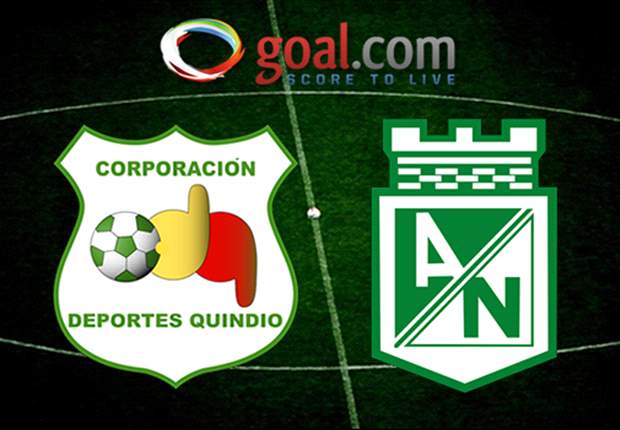 Image Result For Indepen Nte Medellin Vs Once Caldas En Vivo Match Preview Image Result For Indepen Nte Medellin Vs Once Caldas En Vivo Match Preview