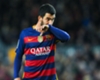 Arda Turan: Hayalimin en tepesinde Barcelona vardı