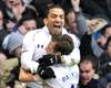 Villas-Boas delighted at Lennon return