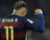 Neymar'ın babası açıkladı: 'Manchester United 190 milyon avro teklif etti...'