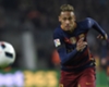 Ronaldinho: Neymar Real Madrid'e gitmez