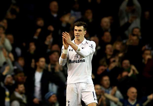 Did Tottenham's derby victory over Arsenal signal a power shift in north London?