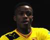 Chelsea Pinjamkan Nathaniel Chalobah Ke Nottingham Forest